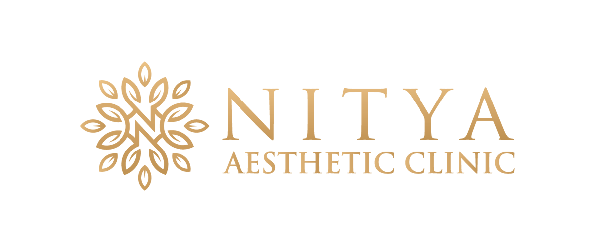 Nitya Aesthetic Clinic Nitya Aesthetic Clinic