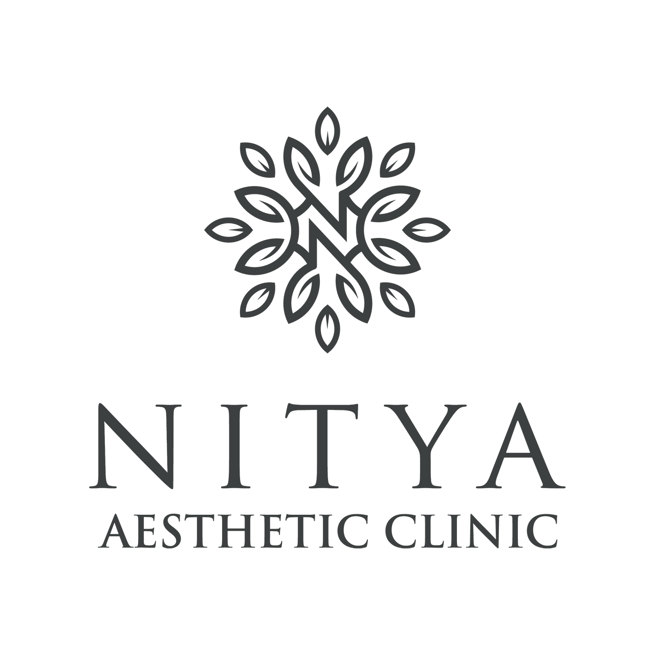 Nitya Aesthetic Clinic Nitya Aesthetic Clinic