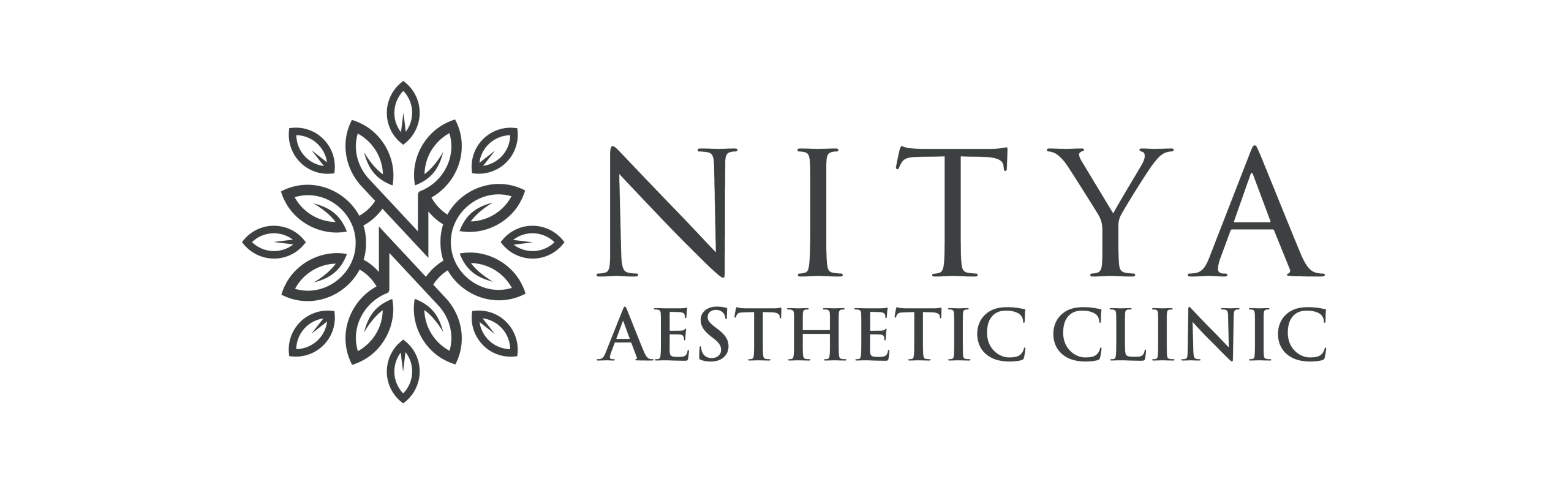 Nitya Aesthetic Clinic