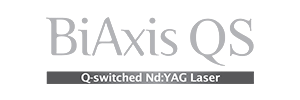 Logo-BiAxis copy