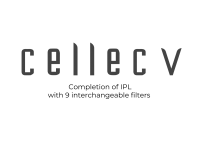 Logo Cellec V copy