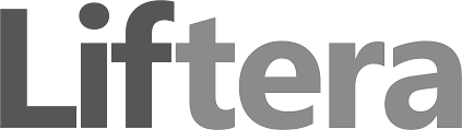 Logo Liftera copy