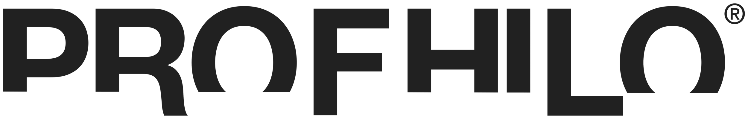 Logo Profhilo copy