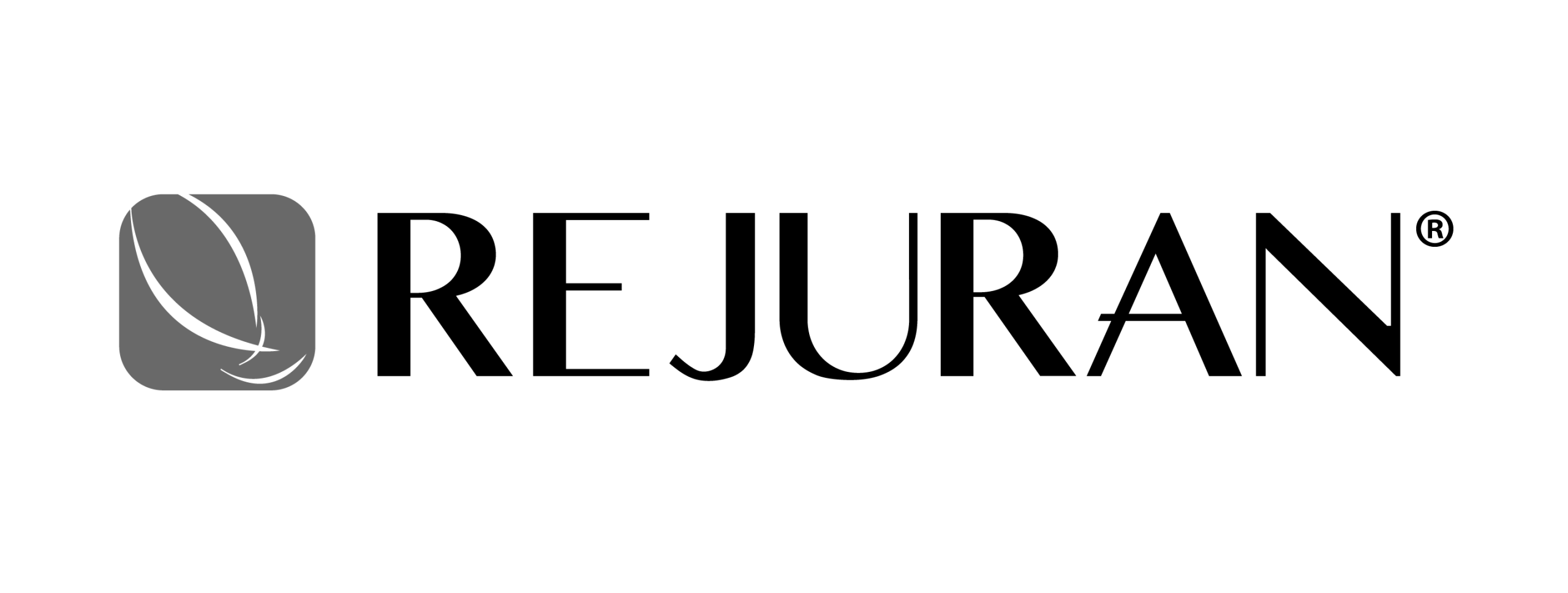 Logo_REJURAN copy