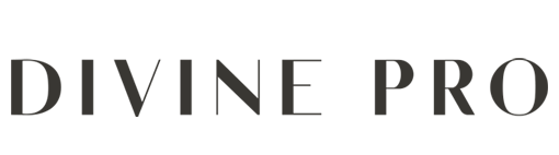 logo divine