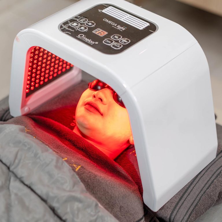 Facial-2